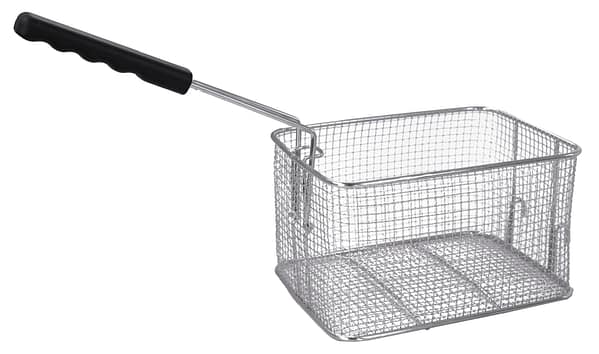 Panier friteuse 8L