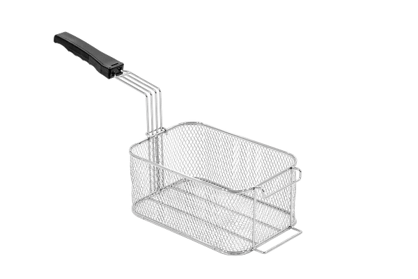 Panier friteuse 10L renforcé