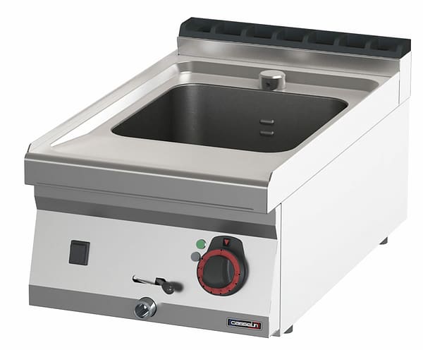 Cuiseur à pâtes 16 litres 40