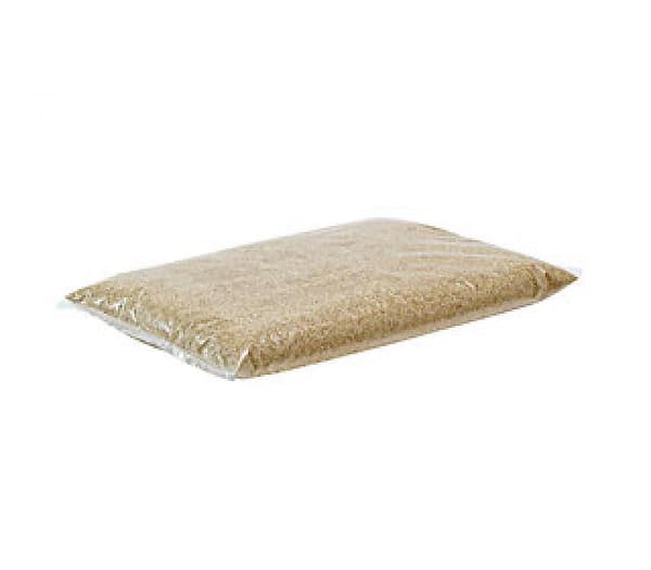 GRANULATS POUR ESSUYEURS DE COUTELLERIES 5 X 4KG