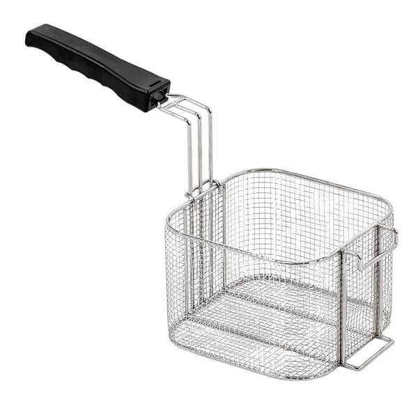 Panier friteuse 7L