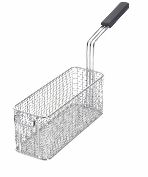 Petit panier pour friteuses C7FGS15