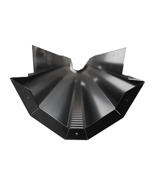 CONGÉLATEUR BAHUT CONNEXION NOIR 2500