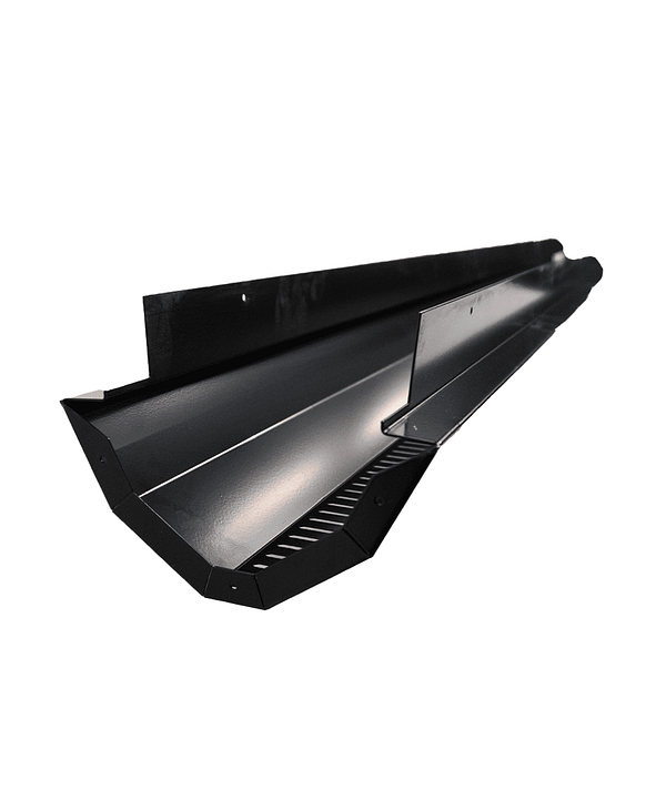 CONGÉLATEUR BAHUT CONNEXION NOIR 2500