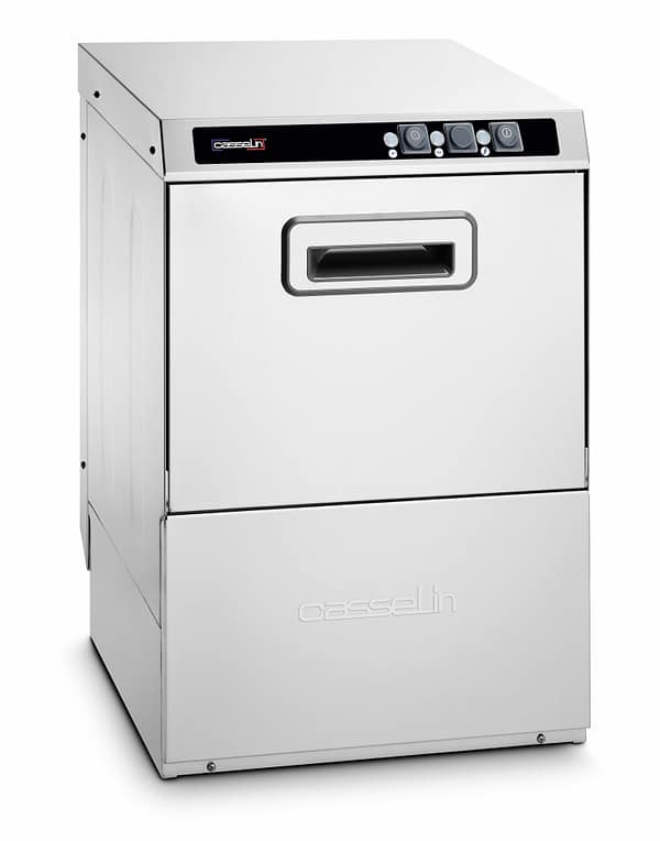 Lave-verres 350